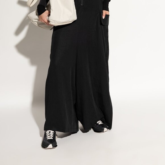 BNWT AW24 Y-3 YOHJI YAMAMOTO S-GENDO RUN SNEAKERS 42 - Picture 13 of 13